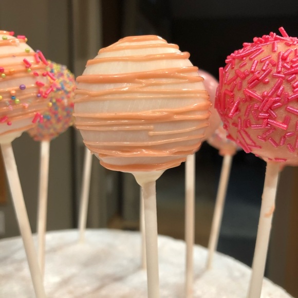 Meet your Posher, Terran - Picture 12 of 15